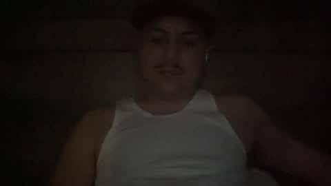 Snapshot of cali_boy818 chatting on June 14, 2026, 6:59 am . online show from June 14, 2026, 6:59 am