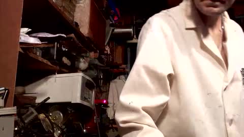 Snapshot of calichemsex chatting on March 20, 2026, 6:57 pm PNPkloudz online show from March 20, 2026, 6:57 pm