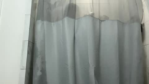 Snapshot of calicreamdaddy chatting on July 3, 2026, 2:29 am CaliCreamDaddy online show from July 3, 2026, 2:29 am