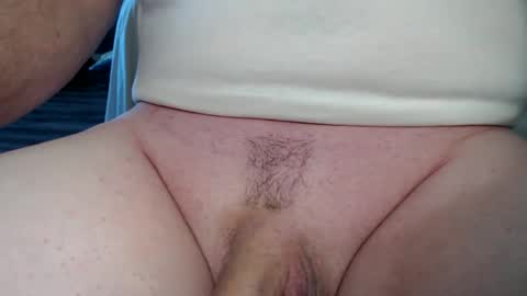 calidave222 online show from January 16, 2025, 11:27 pm