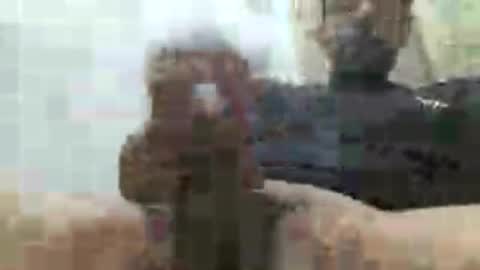 Snapshot of calidickfoshow chatting on June 14, 2026, 5:04 pm Hugh joh Meathammer online show from June 14, 2026, 5:04 pm