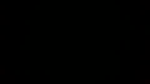 caliente290480 online show from September 21, 2025, 8:38 am