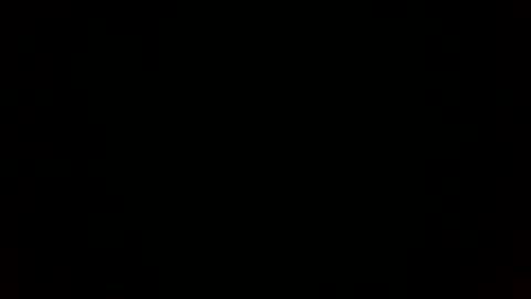 caliente290480 online show from September 25, 2025, 7:01 am