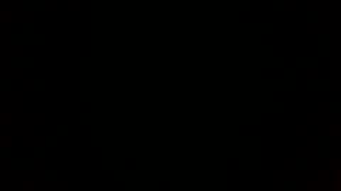 caliente290480 online show from October 11, 2025, 9:19 am