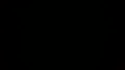 Snapshot of caliente290480 chatting on October 18, 2025, 9:32 am caliente290480 online show from October 18, 2025, 9:32 am