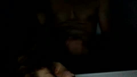 caliente290480 online show from June 7, 2026, 7:50 pm