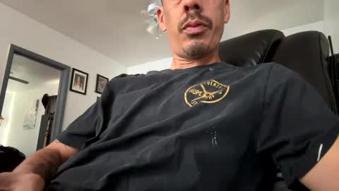 Follow me on IG - Slick2b805 online show from March 26, 2026, 6:13 pm