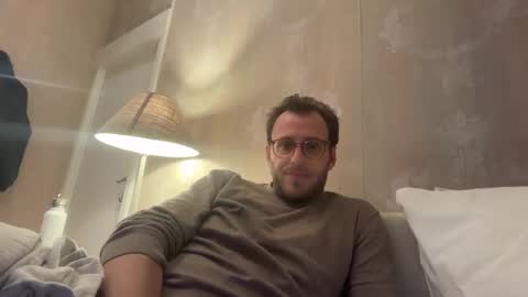 californicater online show from January 16, 2026, 12:03 am