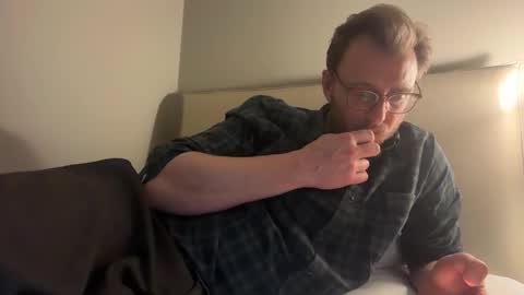 californicater online show from April 11, 2026, 11:53 pm