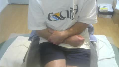 califun4u online show from December 17, 2024, 1:18 am