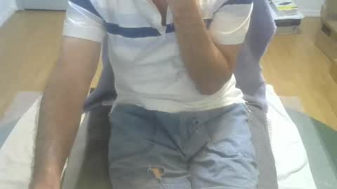 califun4u online show from December 23, 2024, 1:08 am