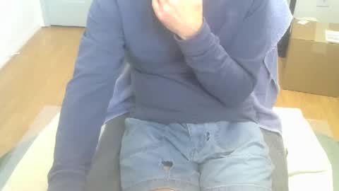 califun4u online show from December 24, 2024, 10:17 pm