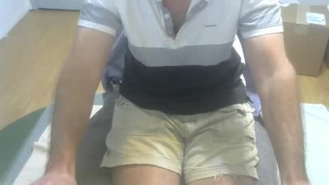 califun4u online show from January 10, 2025, 1:21 am