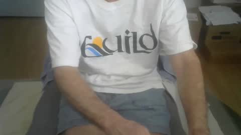 califun4u online show from January 12, 2025, 5:33 pm