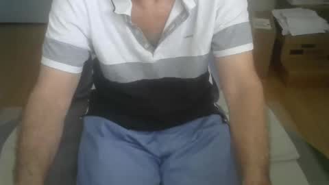 califun4u online show from January 14, 2025, 6:49 pm