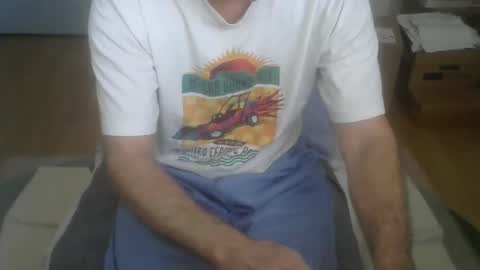 califun4u online show from January 16, 2025, 10:23 pm