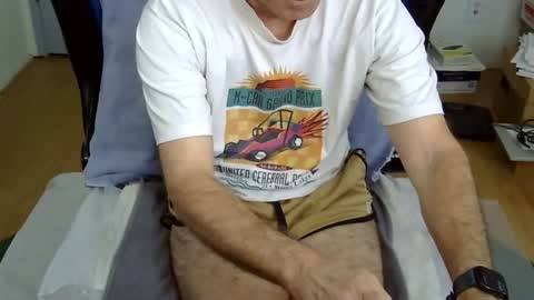 califun4u online show from February 1, 2026, 5:44 pm