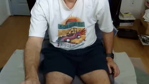 califun4u online show from February 2, 2026, 9:13 pm