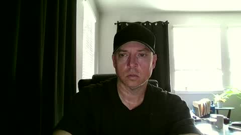 caligrown1154 online show from July 12, 2026, 4:09 pm