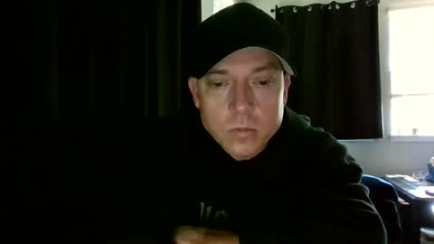caligrown1154 online show from July 17, 2026, 3:50 pm