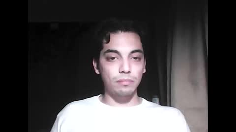 Snapshot of caligula_99 chatting on September 26, 2025, 3:10 am Calgula online show from September 26, 2025, 3:10 am