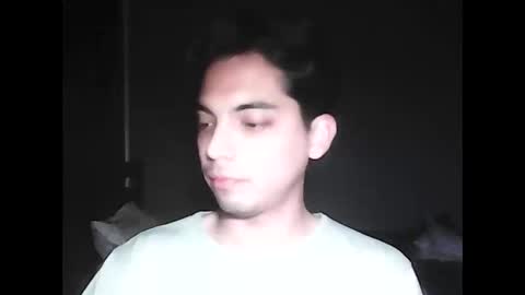 Snapshot of caligula_99 chatting on December 14, 2025, 2:06 am Calgula online show from December 14, 2025, 2:06 am