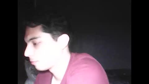 Snapshot of caligula_99 chatting on December 16, 2025, 1:43 am Calgula online show from December 16, 2025, 1:43 am