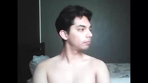 Calgula online show from January 9, 2026, 5:37 pm