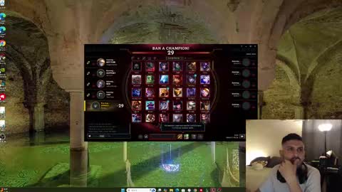 Snapshot of caliguy6 chatting on January 9, 2025, 2:54 am Caliguy online show from January 9, 2025, 2:54 am