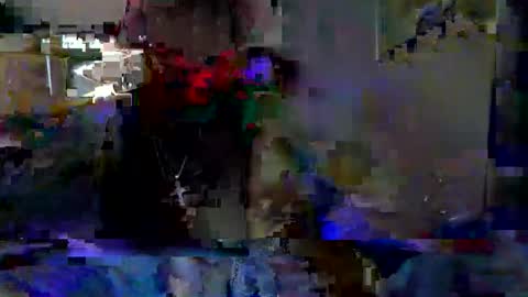 Snapshot of calihard4u chatting on November 30, 2025, 11:58 am Looking For Fun online show from November 30, 2025, 11:58 am