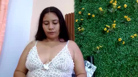 calimasalas2 online show from March 14, 2026, 2:28 am