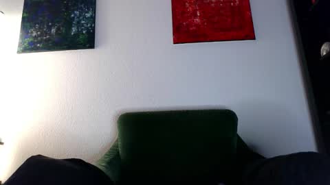 Snapshot of calioppe_10 chatting on March 13, 2026, 5:52 pm Calioppe 10 online show from March 13, 2026, 5:52 pm