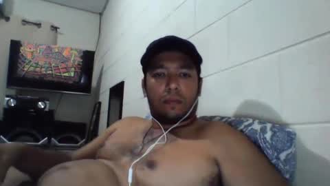 Snapshot of calipso1222 chatting on February 11, 2025, 4:22 am calipso1222 online show from February 11, 2025, 4:22 am