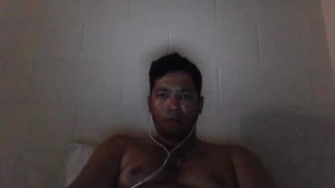 Snapshot of calipso1222 chatting on March 12, 2025, 11:22 pm calipso1222 online show from March 12, 2025, 11:22 pm