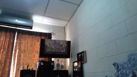 Snapshot of calipso1222 chatting on May 26, 2026, 10:39 pm calipso1222 online show from May 26, 2026, 10:39 pm