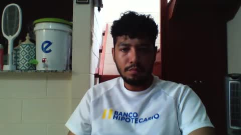 Snapshot of calipso1222 chatting on June 1, 2026, 4:09 pm calipso1222 online show from June 1, 2026, 4:09 pm