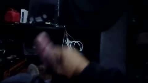 Calisguitar online show from December 3, 2025, 11:41 am