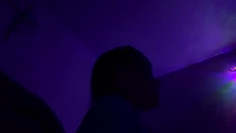 Snapshot of calishop1 chatting on January 4, 2025, 5:05 am calishop1 online show from January 4, 2025, 5:05 am