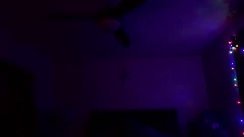 Snapshot of calishop1 chatting on January 14, 2025, 1:17 pm calishop1 online show from January 14, 2025, 1:17 pm