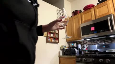 Snapshot of calishop1 chatting on February 16, 2025, 2:53 am calishop1 online show from February 16, 2025, 2:53 am