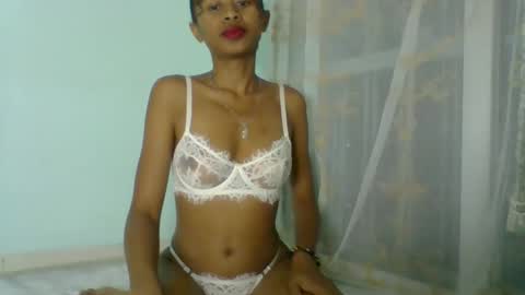 caliss414189 online show from March 8, 2026, 4:44 pm