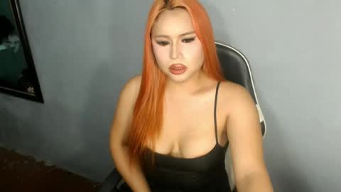 Calista fvckingstar online show from May 15, 2026, 3:02 am