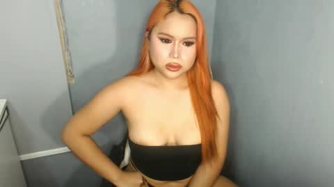 Calista fvckingstar online show from May 17, 2026, 12:52 am
