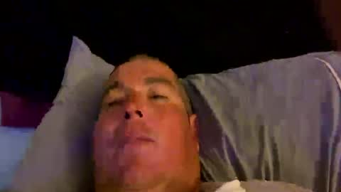 calitime760 online show from February 12, 2025, 1:59 pm