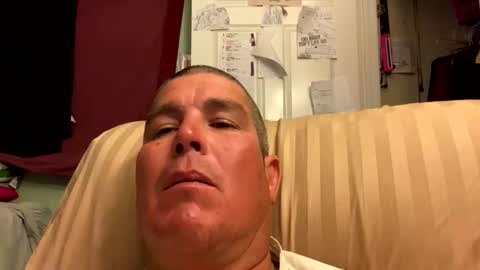 calitime760 online show from February 13, 2025, 4:22 am