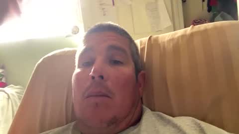 calitime760 online show from March 1, 2025, 9:48 pm