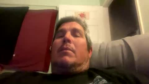 calitime760 online show from October 27, 2025, 2:37 am