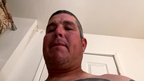 calitime760 online show from April 20, 2026, 4:15 am