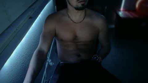 Snapshot of caliwine1306 chatting on February 12, 2026, 4:18 am caliwine1306 online show from February 12, 2026, 4:18 am