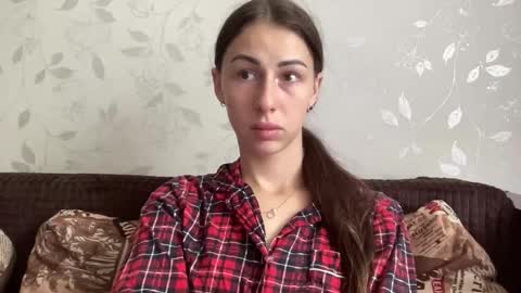 Anna online show from December 15, 2024, 10:18 am